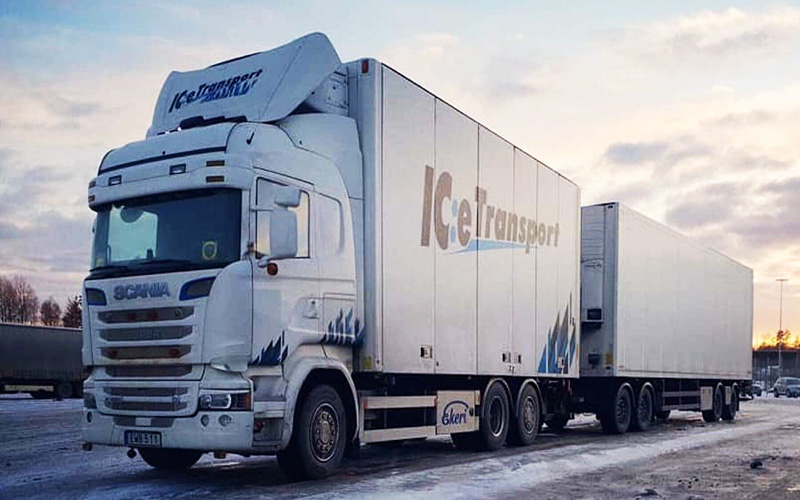 frakt-helsingborg-kyl-transport-ice-sverige-terminal-goteborg