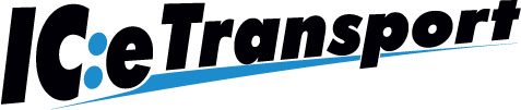 ice-logo-frakt-transport-kyl-helsingborg